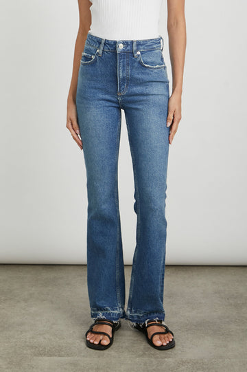 SUNSET-MAZARINE-LET-DOWN-HEM-FRONT