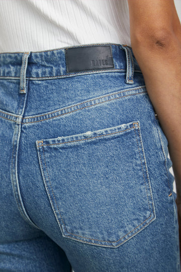 SUNSET-MAZARINE-LET-DOWN-HEM-DETAIL