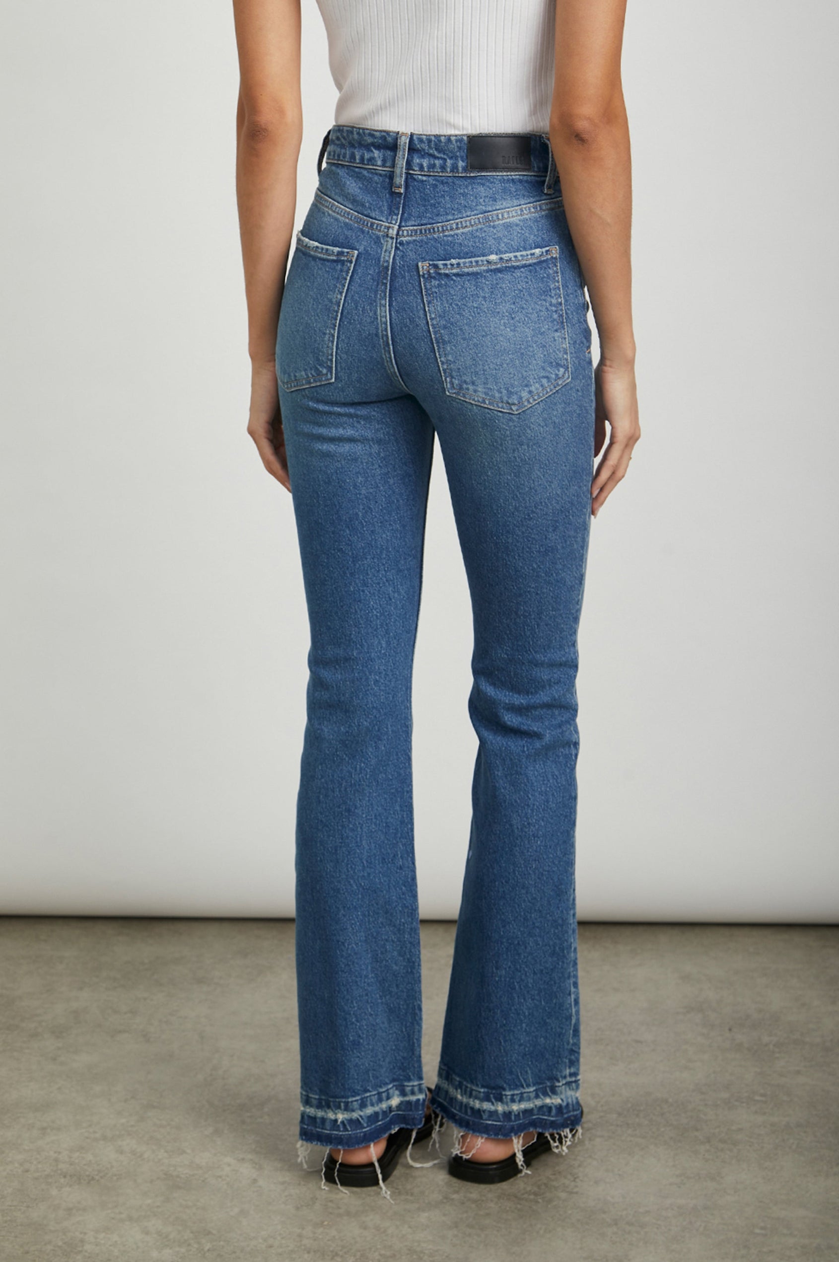 SUNSET-MAZARINE-LET-DOWN-HEM-BACK