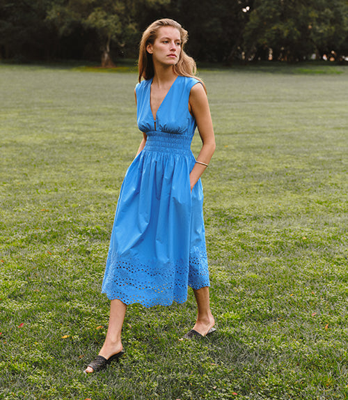 Size Guide Men & Women's Clothing Size Guide Rails UK
