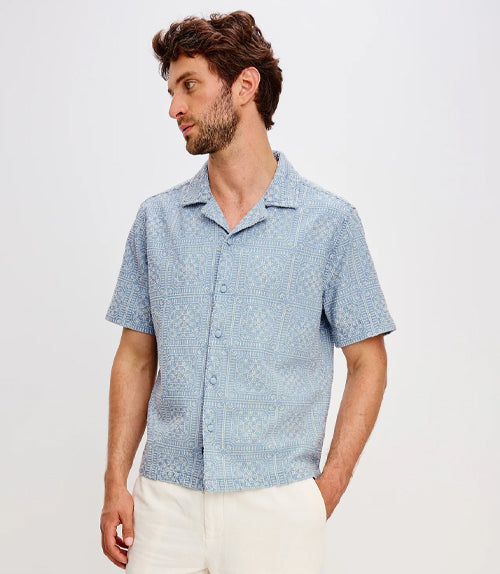 Aries Color – Rails UK