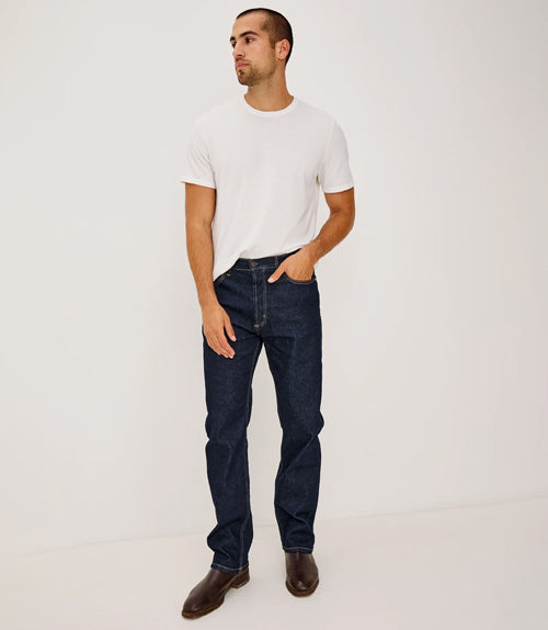Size Guide Men & Women's Clothing Size Guide Rails UK