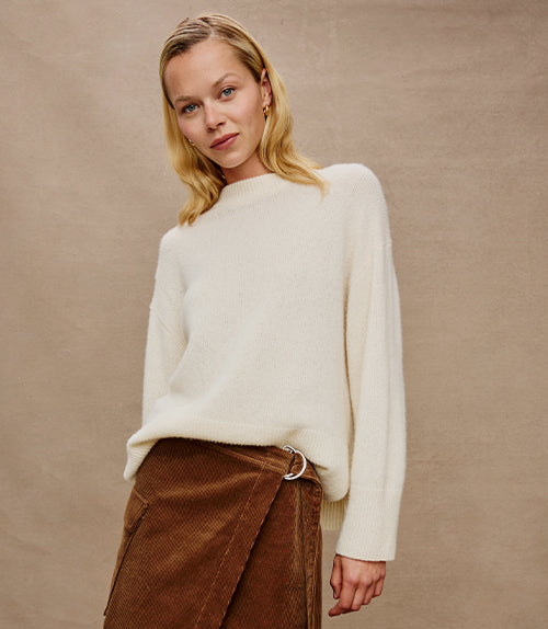 ALESSA Color – Rails UK