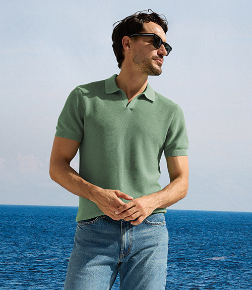 Size Guide Men & Women's Clothing Size Guide Rails UK