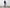 FRONT FULL BODY IMAGE OF MODEL WEARING SPEEDWAY 90'S BOYFRIEND JEAN IN SLATE SKY