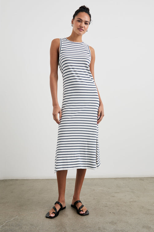 TANK-DRESS-SAILOR-STRIPE-NAVY-FRONT