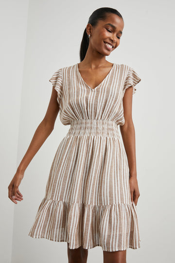 TARA-PALO-SANTO-STRIPE-FRONT