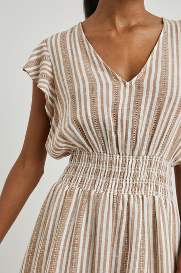 TARA-PALO-SANTO-STRIPE-DETAIL