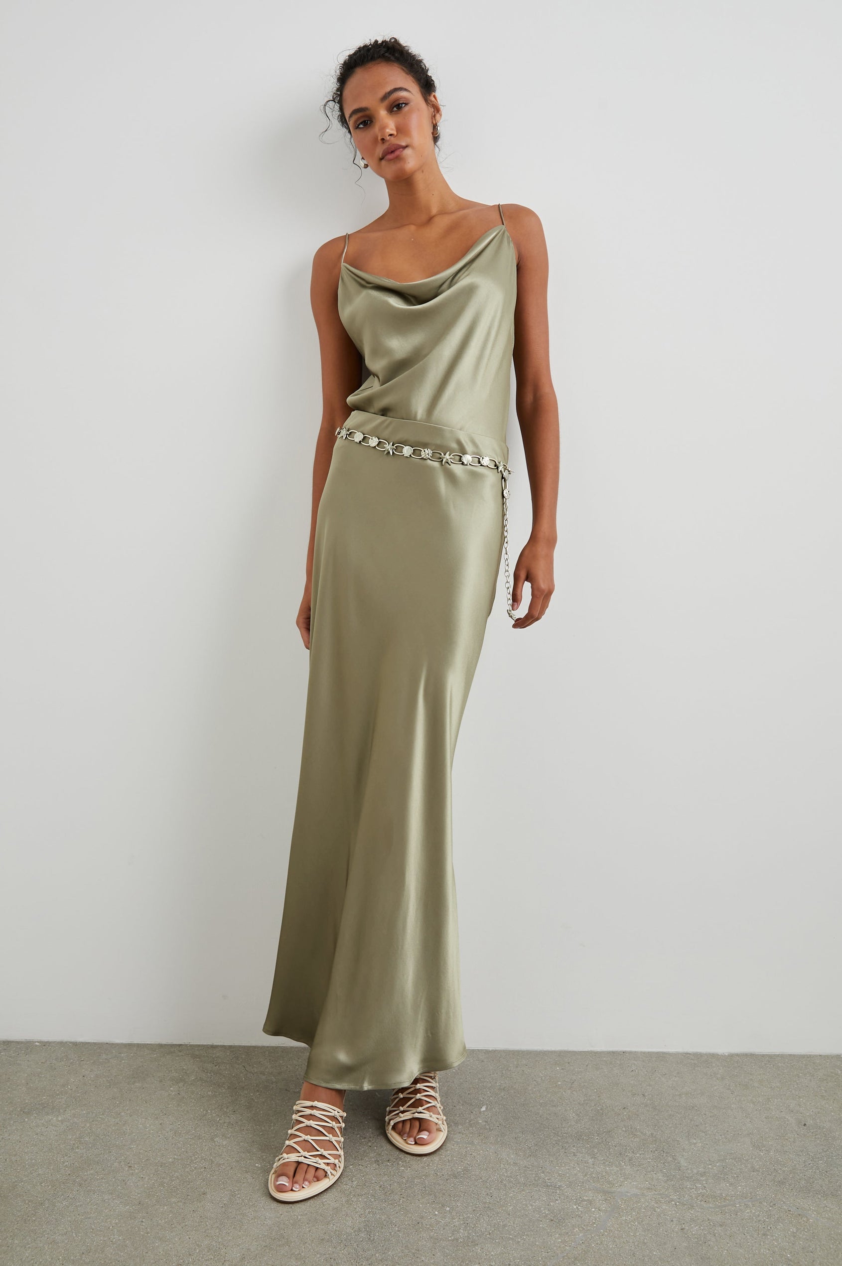 TAYSIA-MERMAID-FULL FRONT BODY