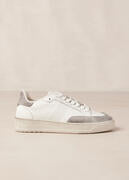 ALOHAS TB.780 SNEAKER - DUSTY LIGHT GREY