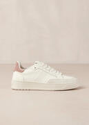 ALOHAS TB.780 SNEAKER - GRAIN SUEDE PINK