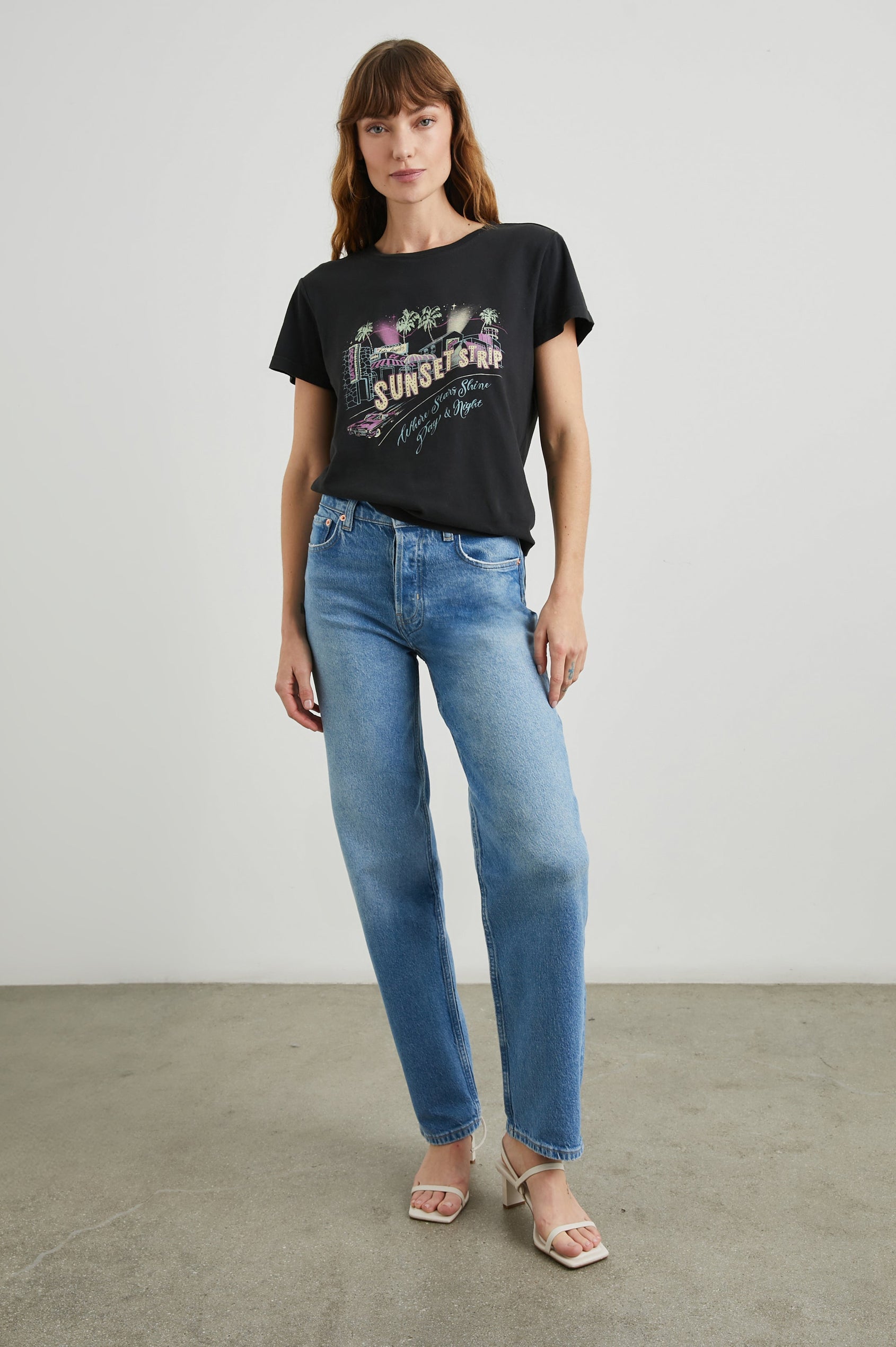 THE-CLASSIC-CREW-SUNSET-STRIP-WASHED-BLACK-FULL FRONT BODY