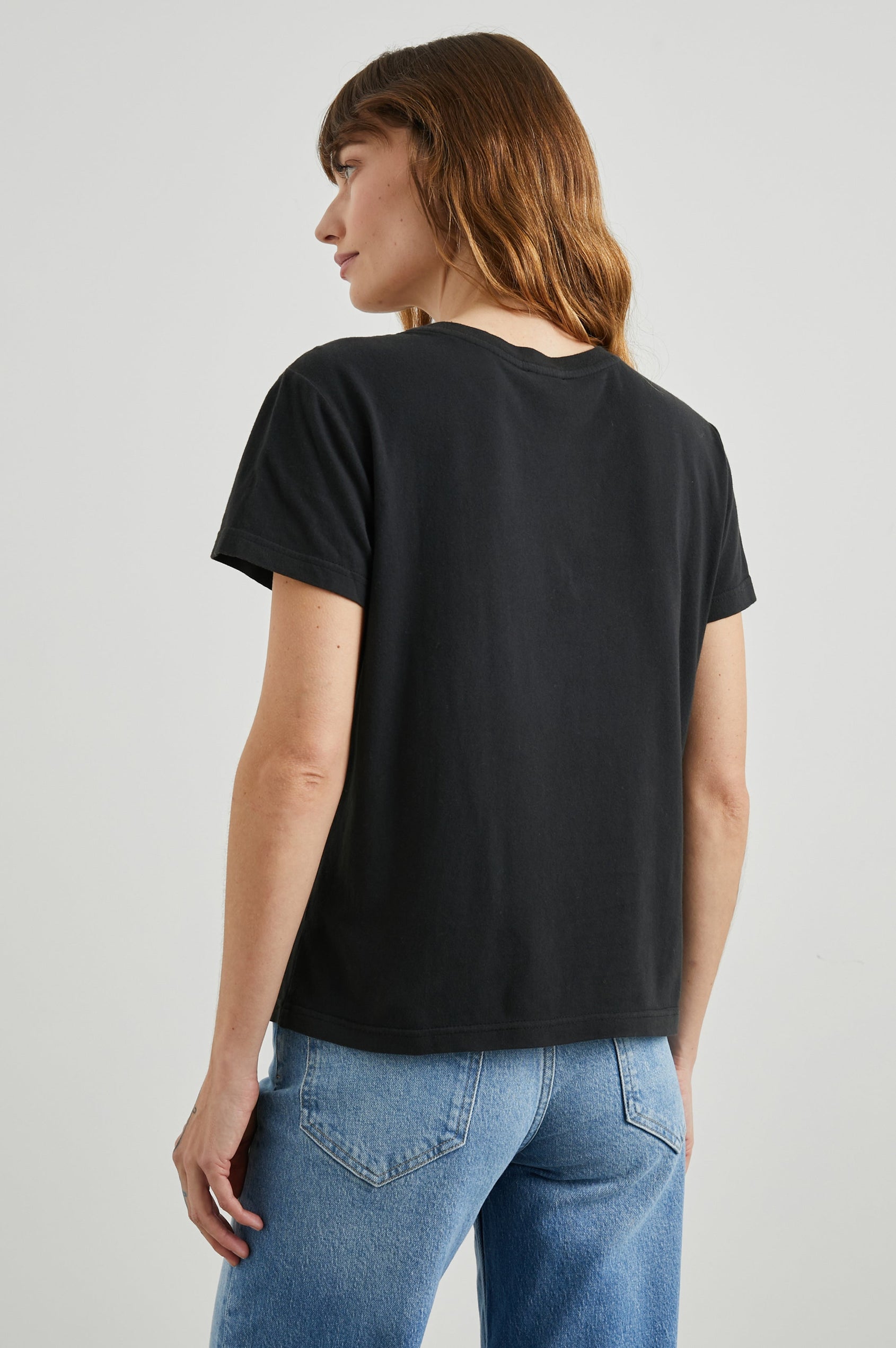 THE-CLASSIC-CREW-SUNSET-STRIP-WASHED-BLACK-BACK