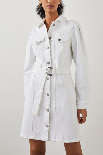 THE-GRIFFITH-SALT-WHITE-FRONT