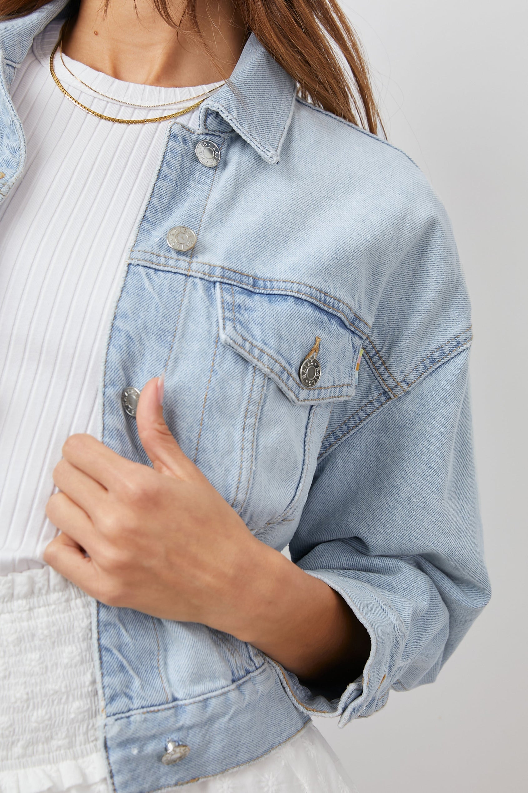 THE-INDIO-FADED-BLUE-DISTRESS-DETAIL