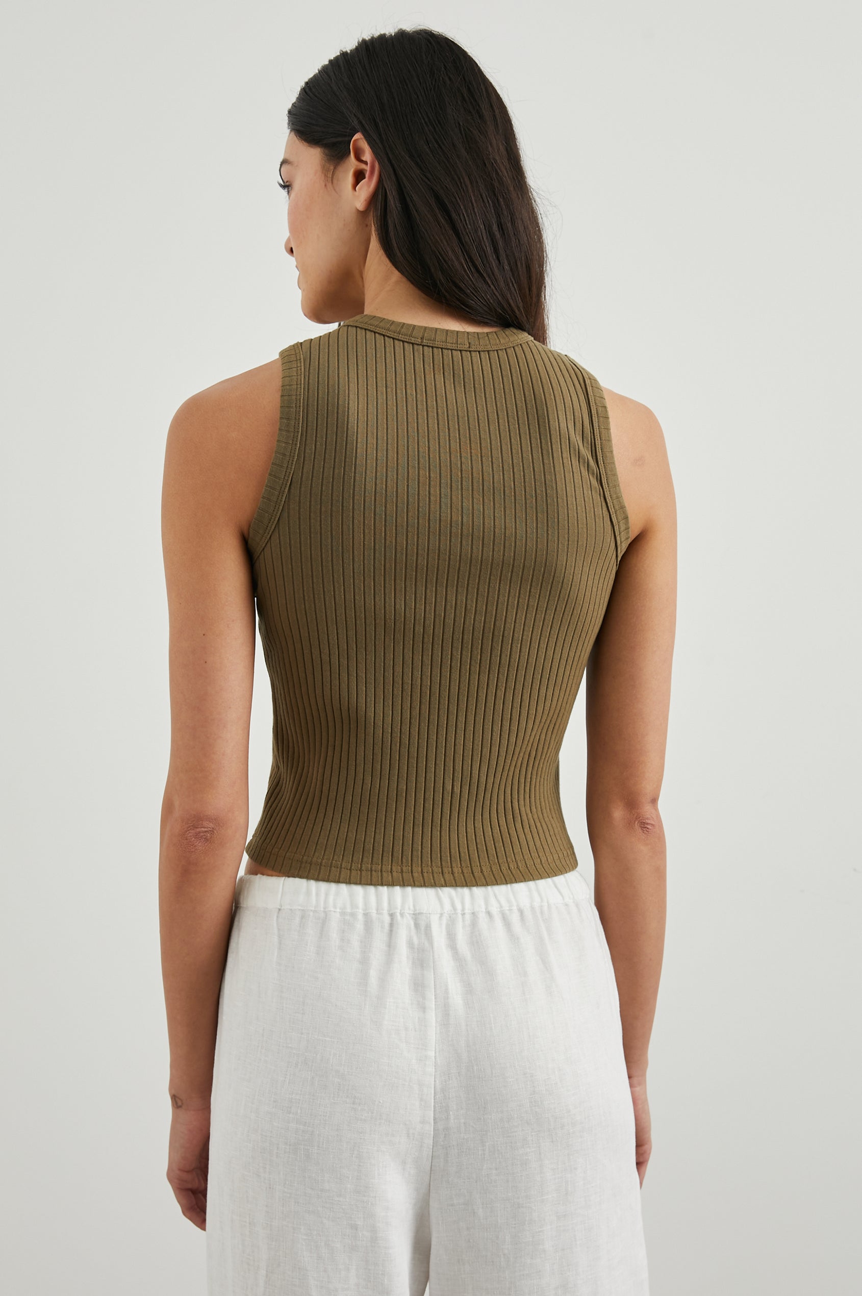 THE-RACER-TANK-OLIVE-BACK