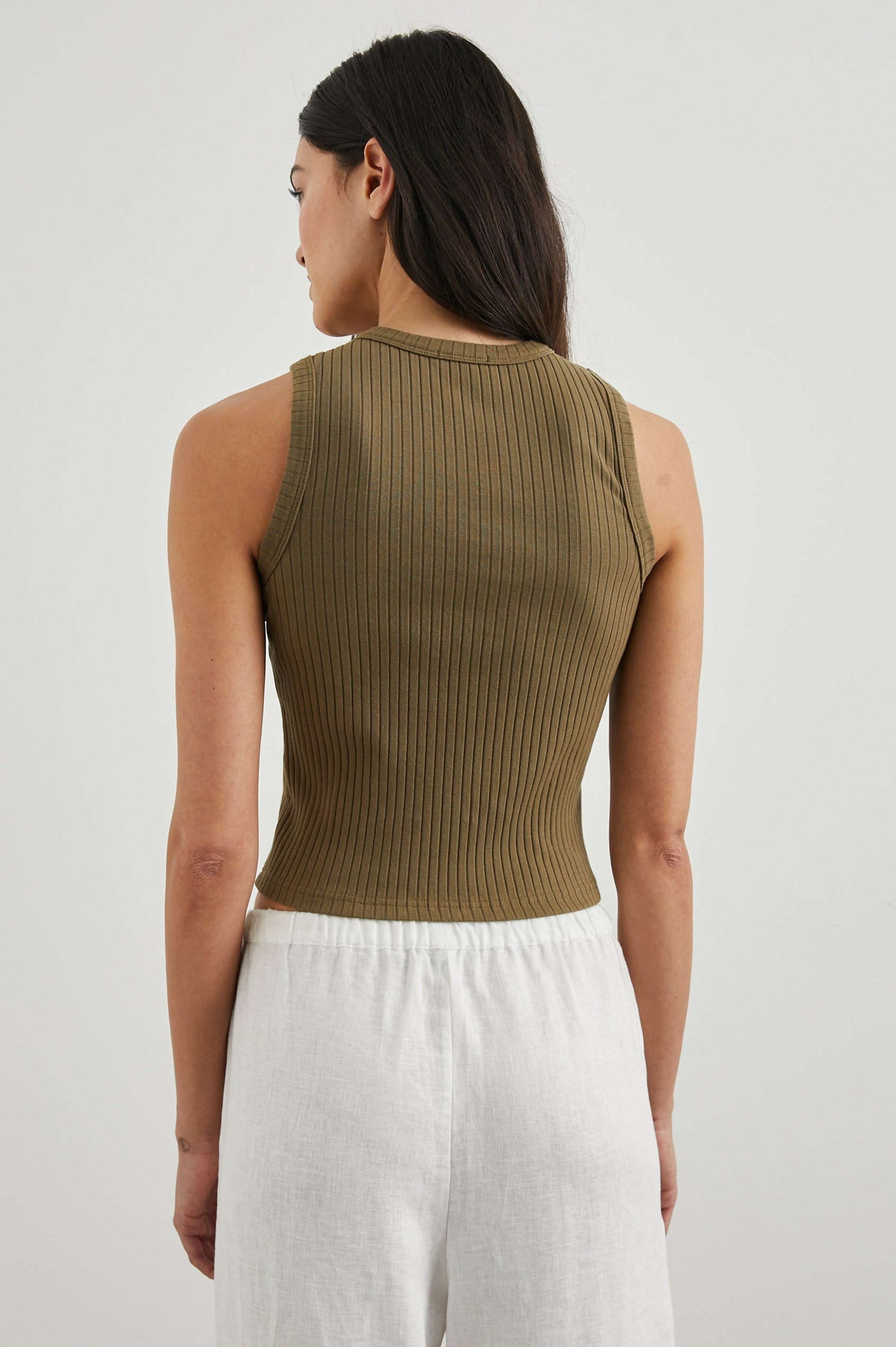 THE-RACER-TANK-OLIVE-BACK