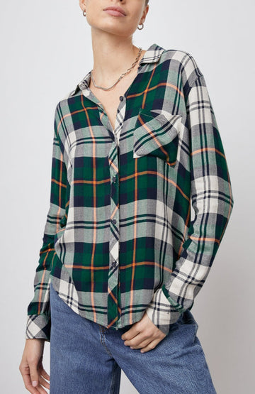 HUNTER_FORESTNAVYSTONE-FRONT