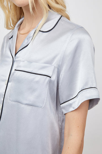 TOMMI-SLATE-BLUE-DETAIL