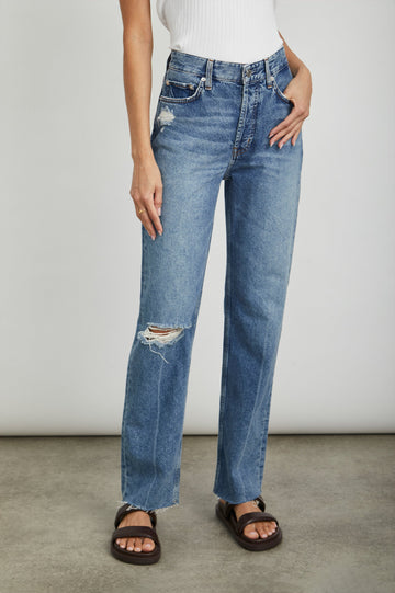 TOPANGA-VINTAGE-SAPPHIRE-DISTRESS-FRONT