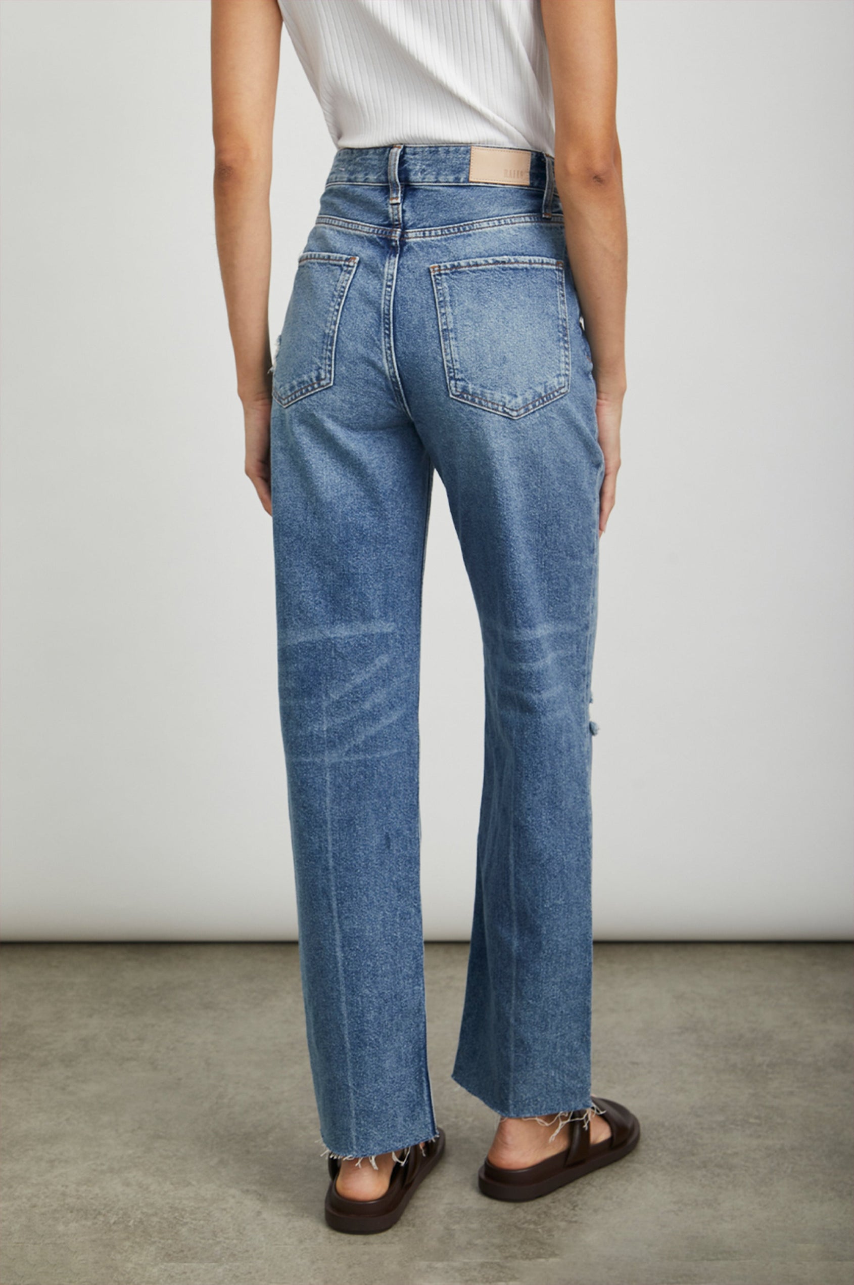 TOPANGA-VINTAGE-SAPPHIRE-DISTRESS-BACK