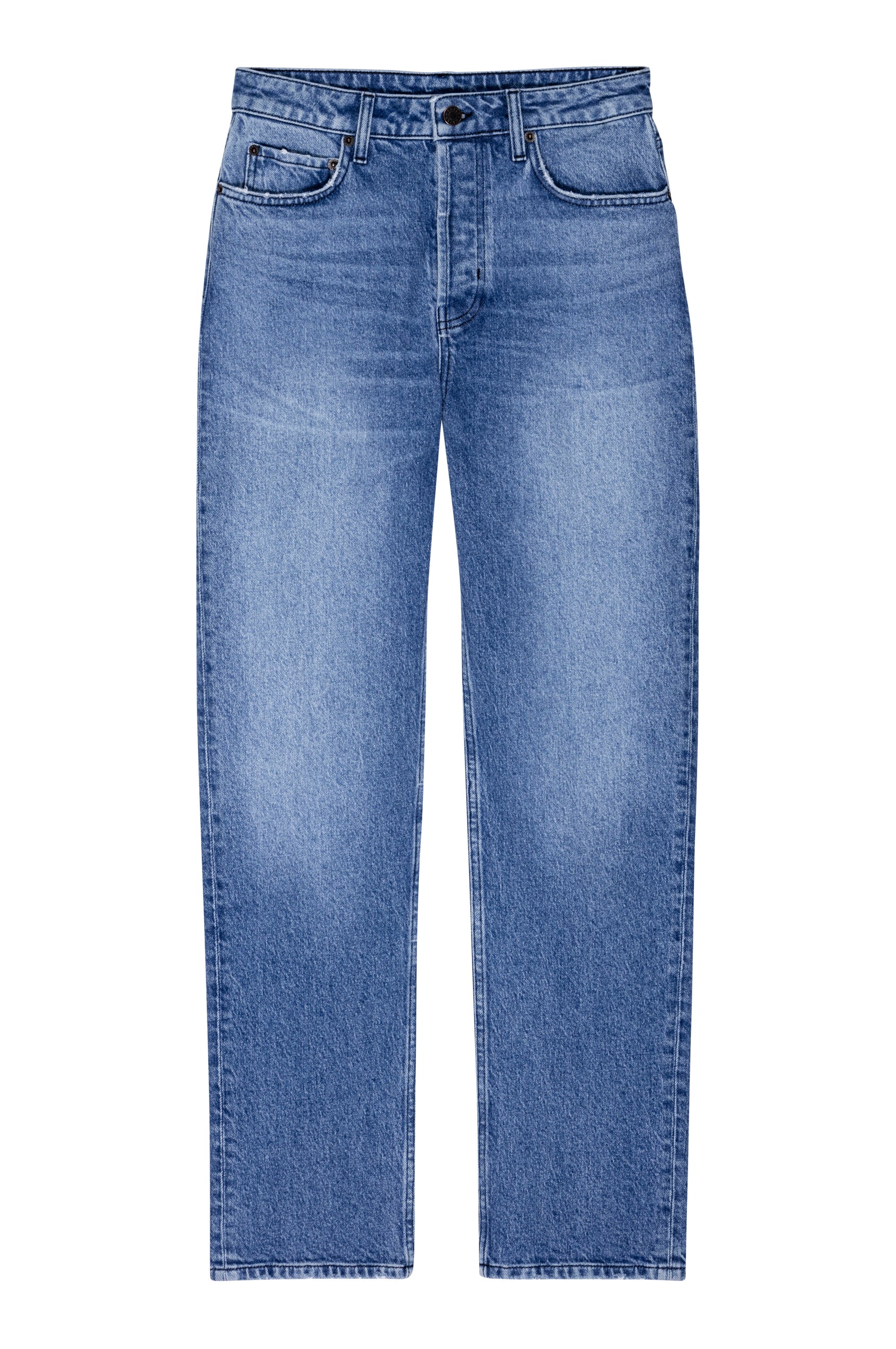 TOPANGA STRAIGHT - DELPHINIUM