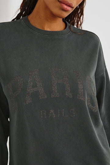 VARSITY-SWEATSHIRT-PARIS-GLITTER-DETAIL