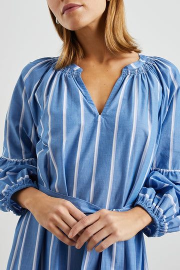 VITTORIA-BOIRO-STRIPE-DETAIL