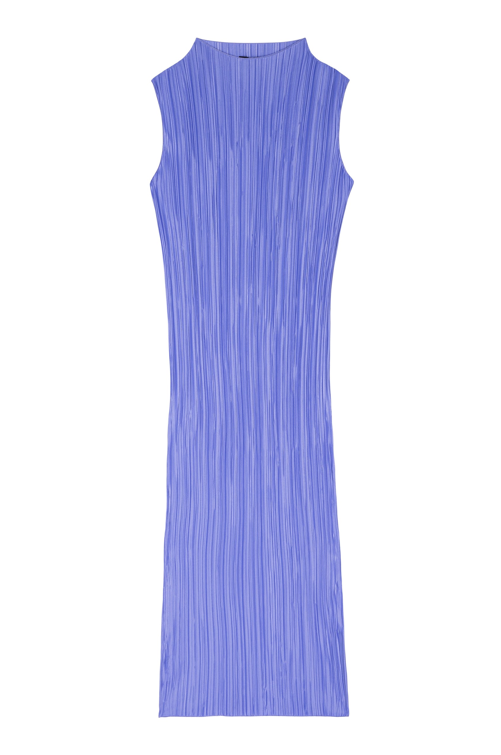 WAKELY DRESS - JEWEL