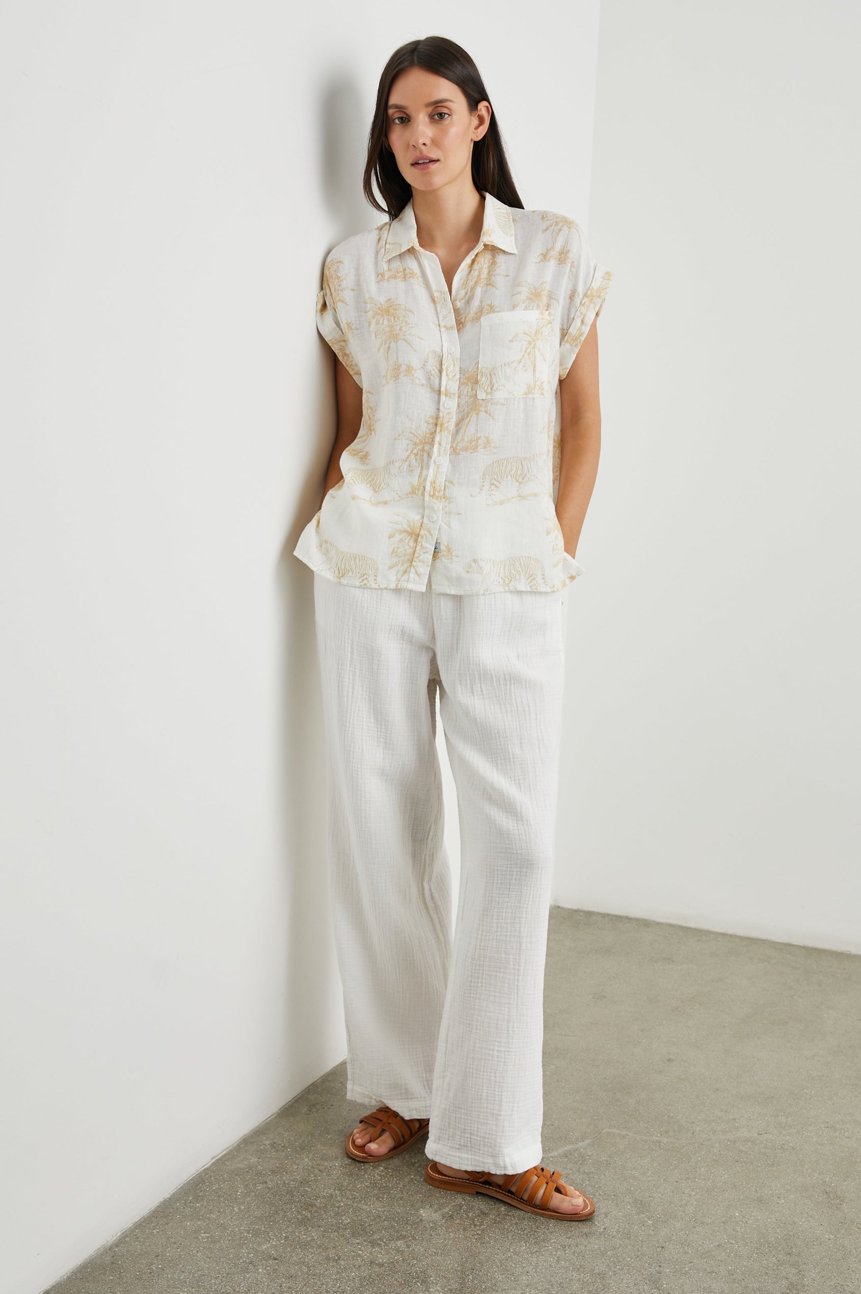 WHITNEY-WILD-BENGALS-FULL FRONT BODY