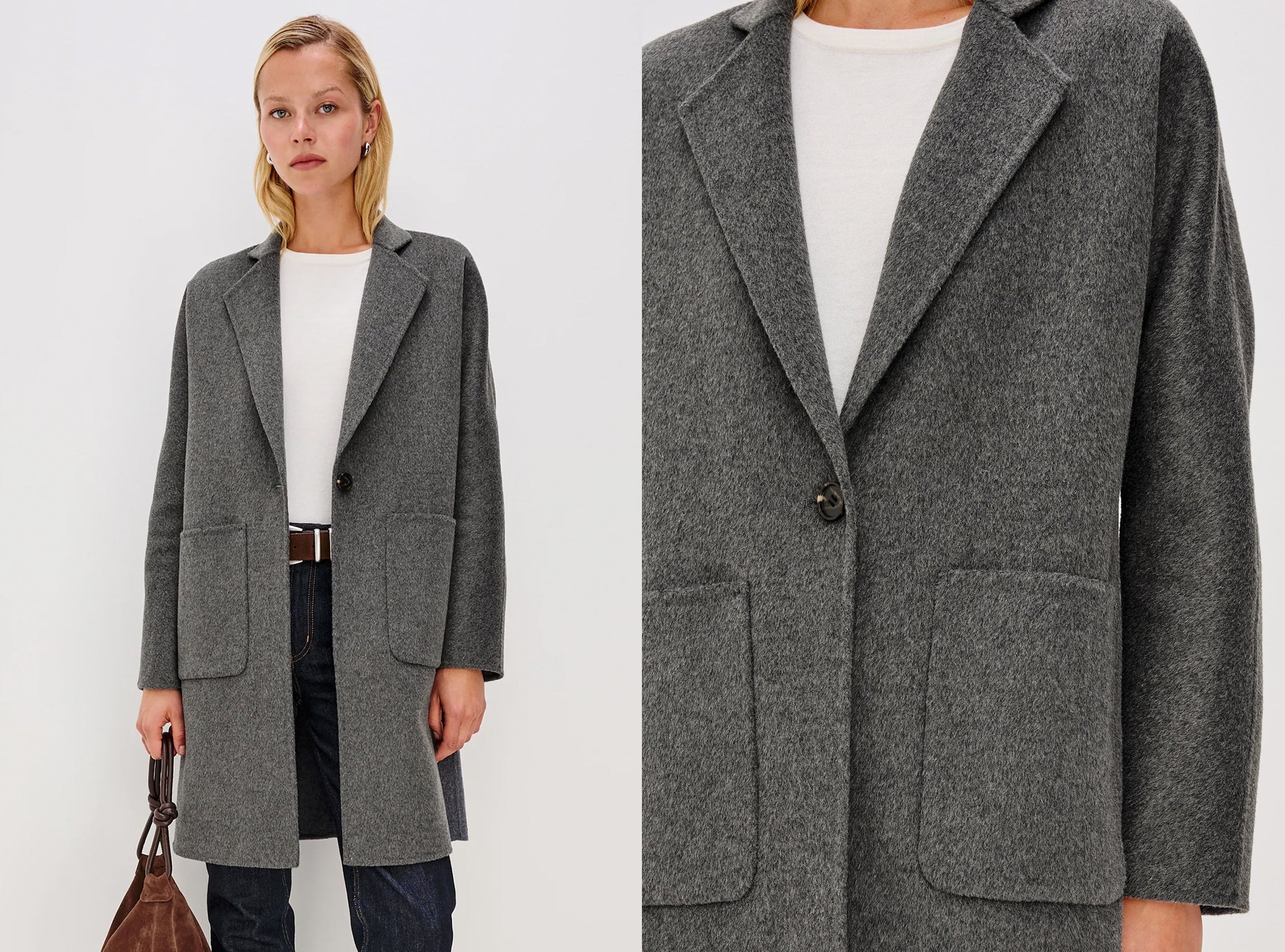 Modern <span class="GT_reg_italic"> Classics</span>