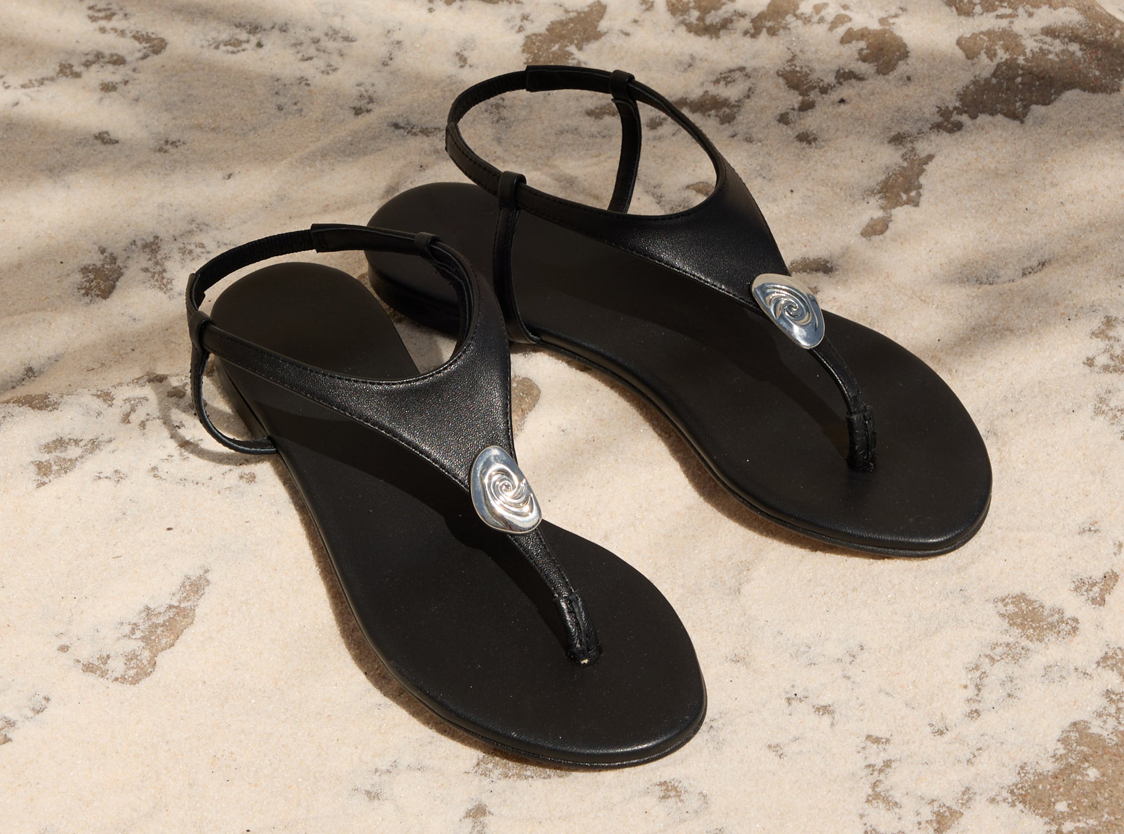 A Step <span class="GT_light_italic">Above</span>