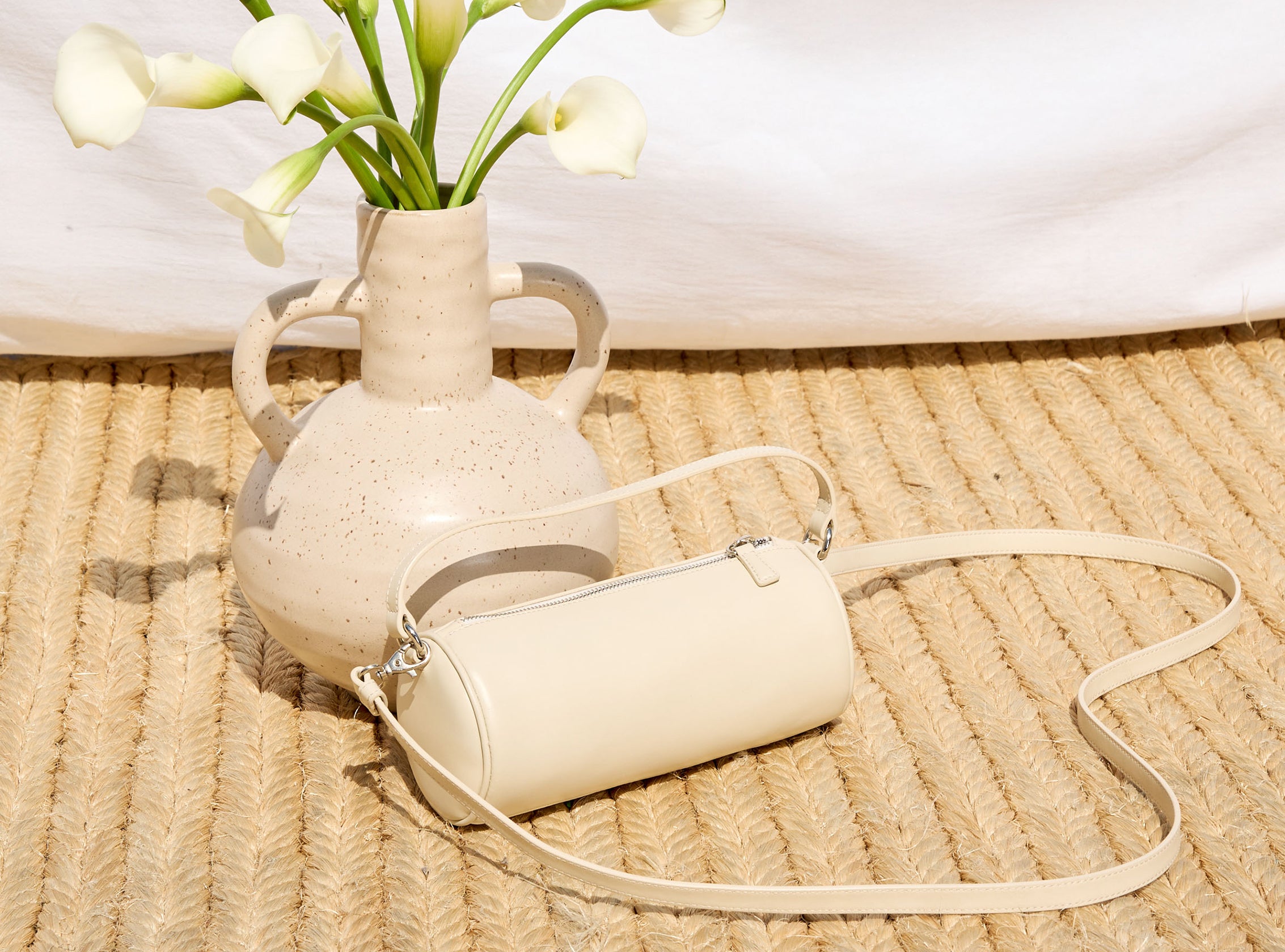 Artful <span class="GT_light_italic">Elegance</span>
