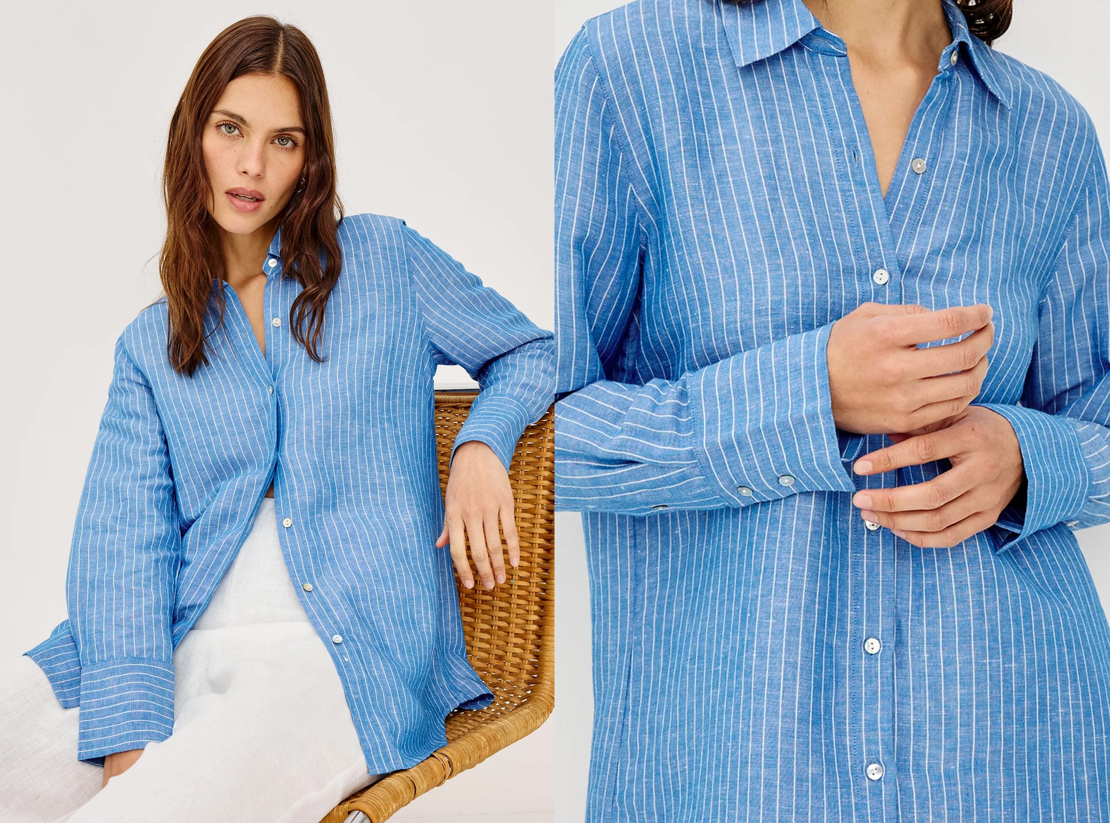 Lighten <span class="GT_light_italic">Up</span>