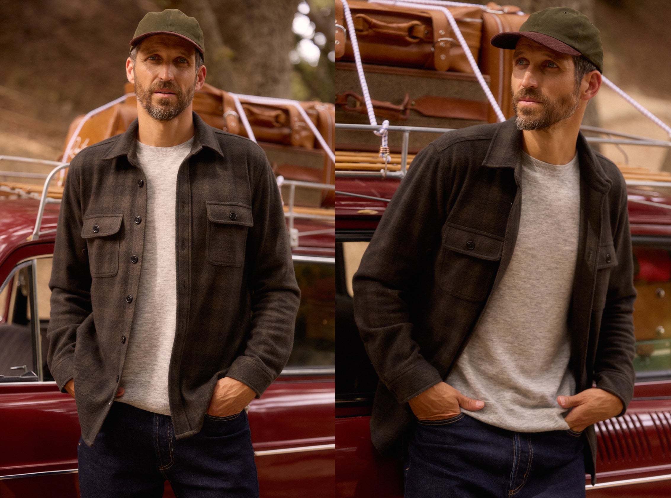 <span class="GT_reg_italic"> Looks That Travel</span>