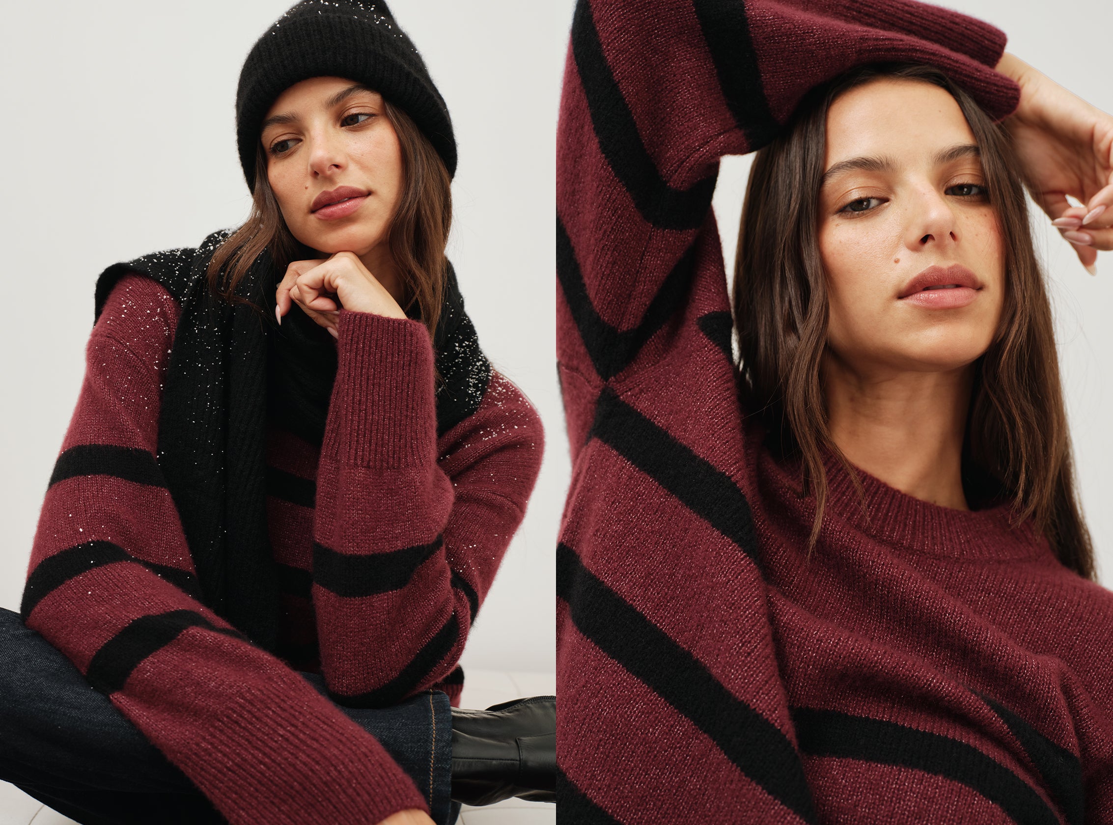 <span class="GT_reg_italic">Gifts for Her</span>