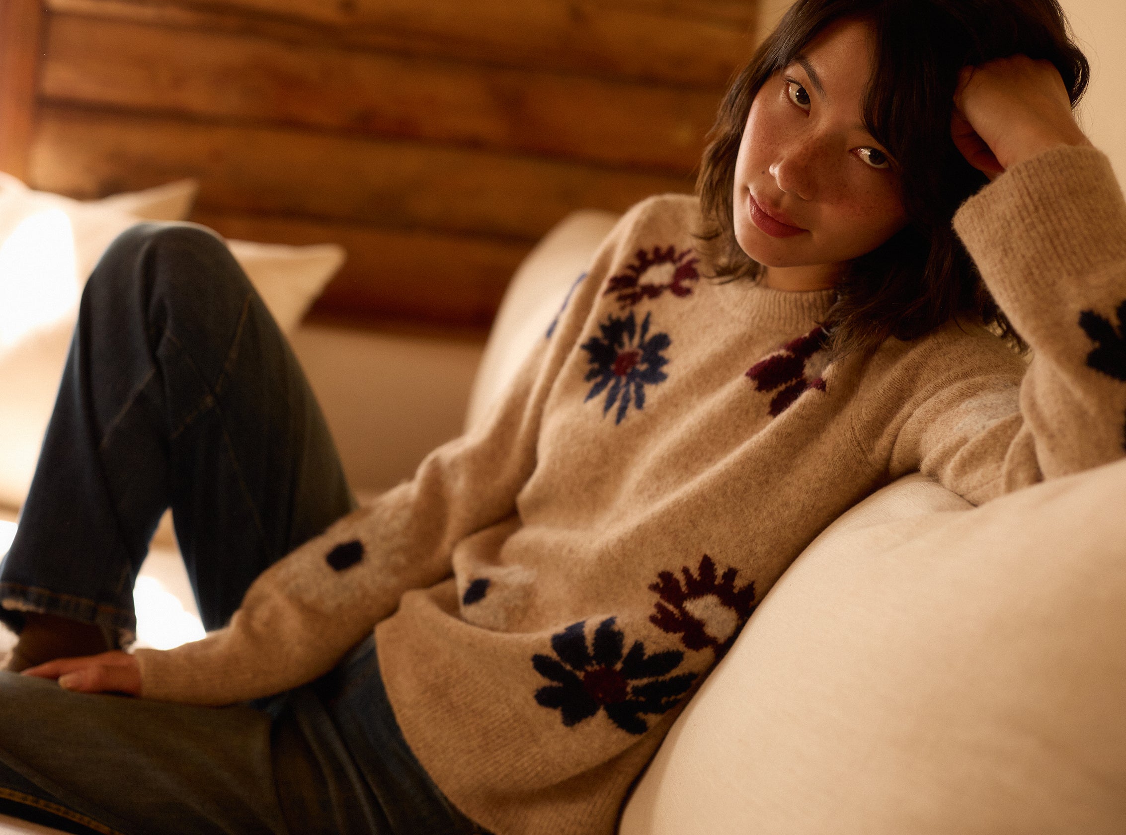 <span class="GT_reg_italic">Warm Wishes</span>