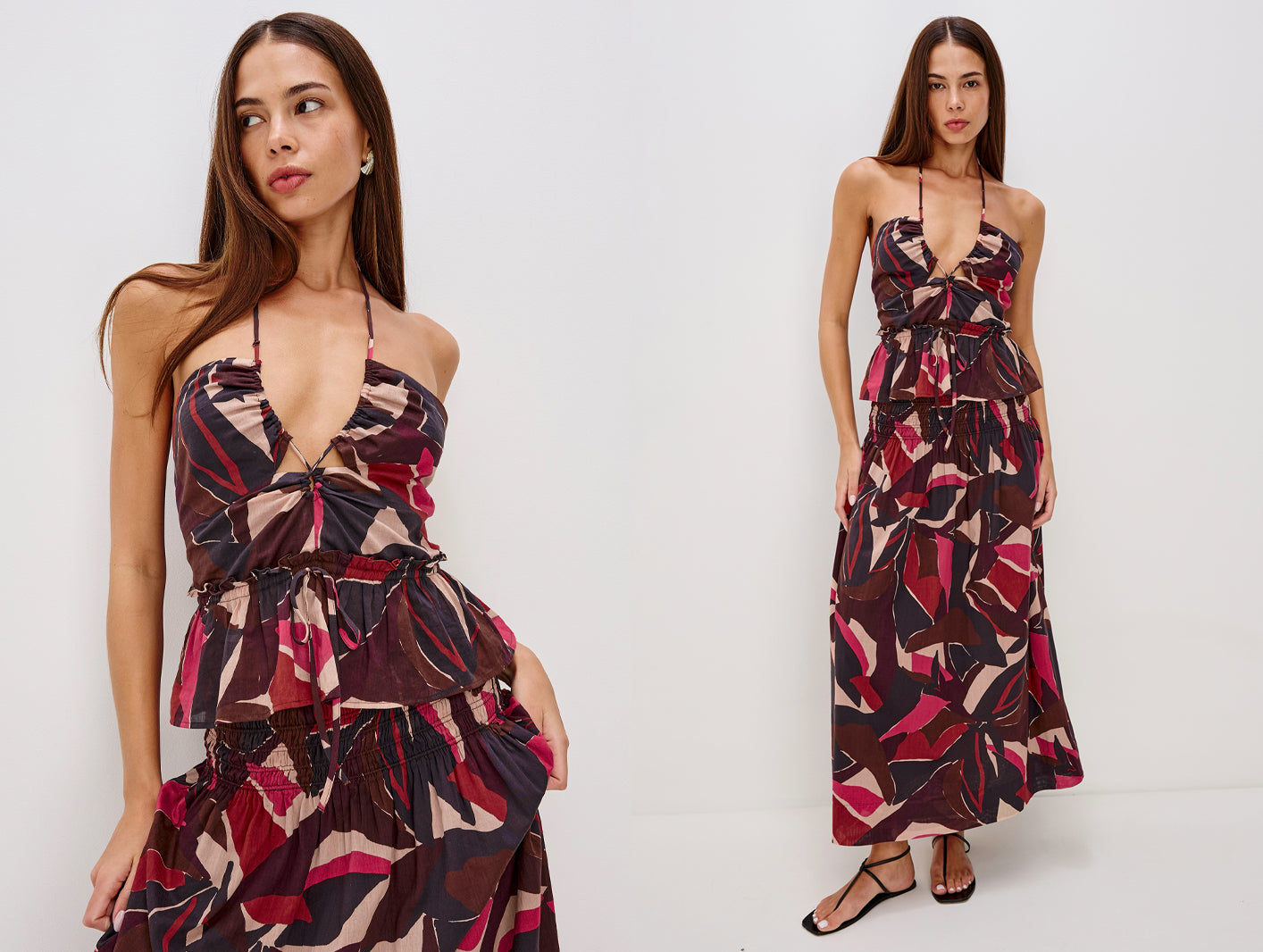 <span class="GT_reg_italic">Passport, Please</span>