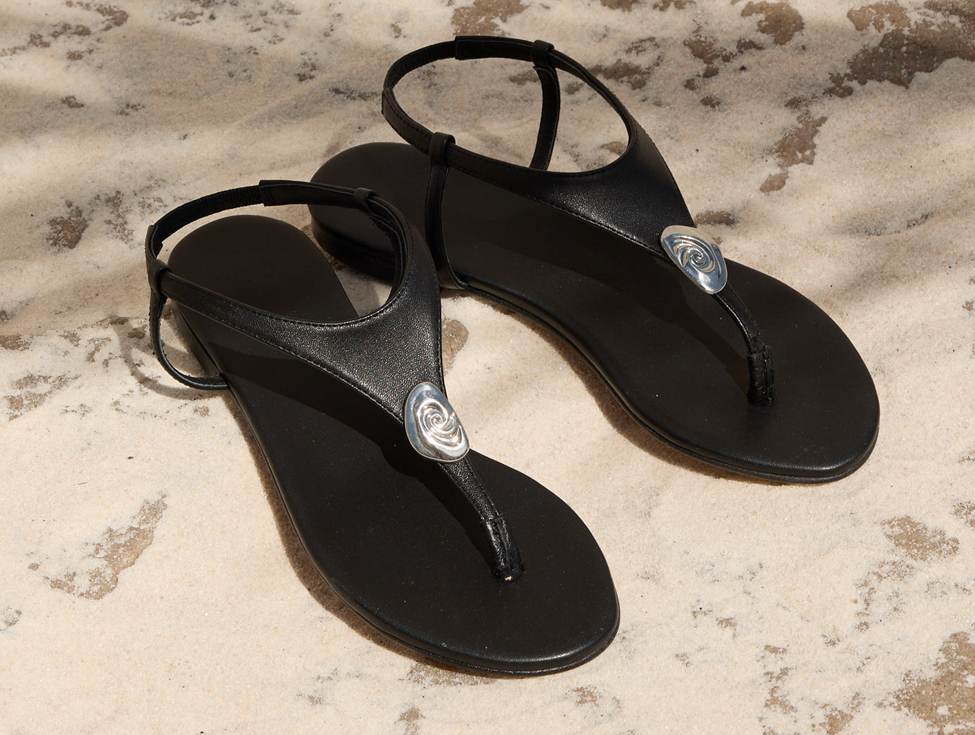 A Step <span class="GT_light_italic">Above</span>