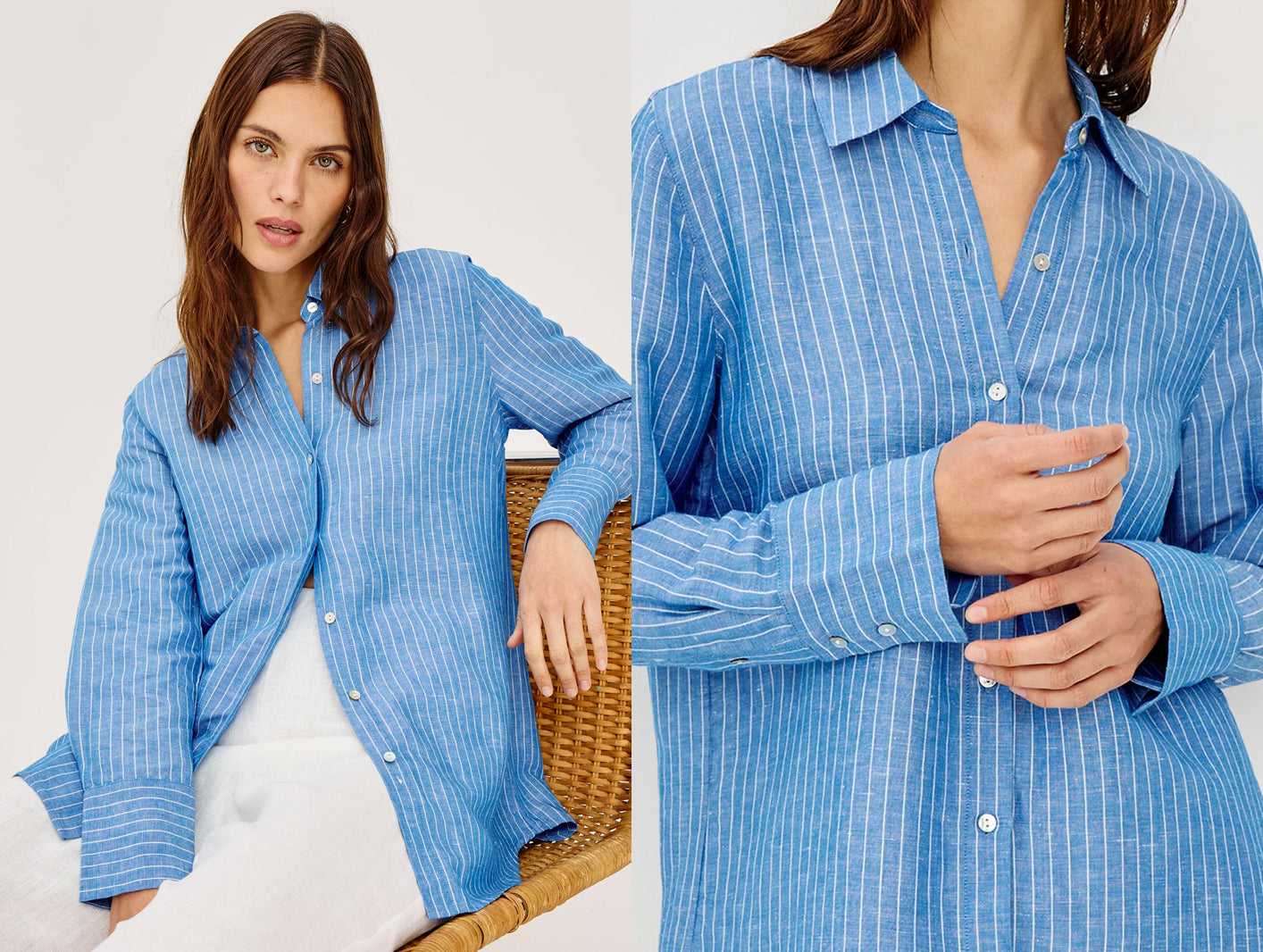 Lighten <span class="GT_light_italic">Up</span>