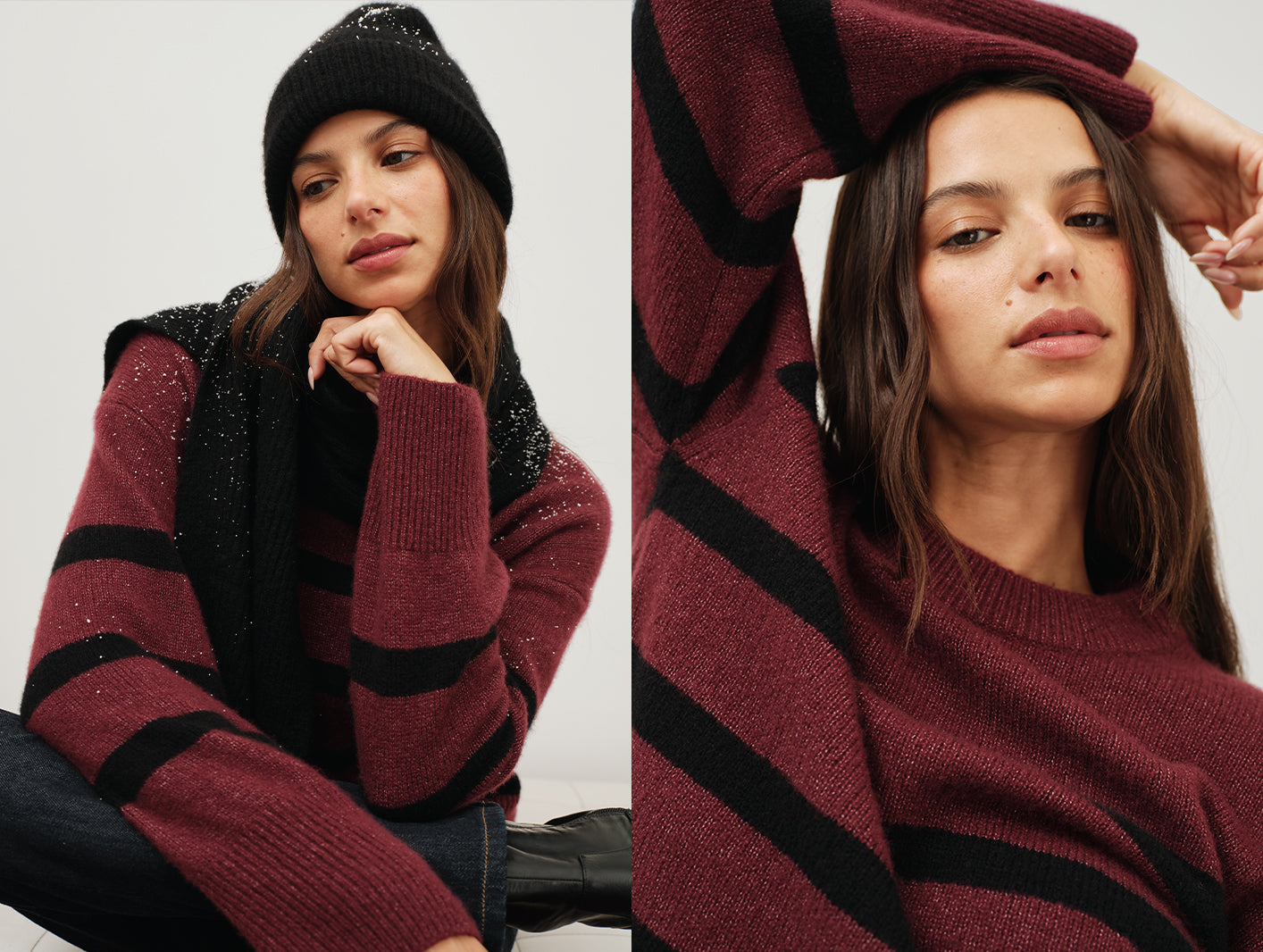 <span class="GT_reg_italic">Gifts for Her</span>