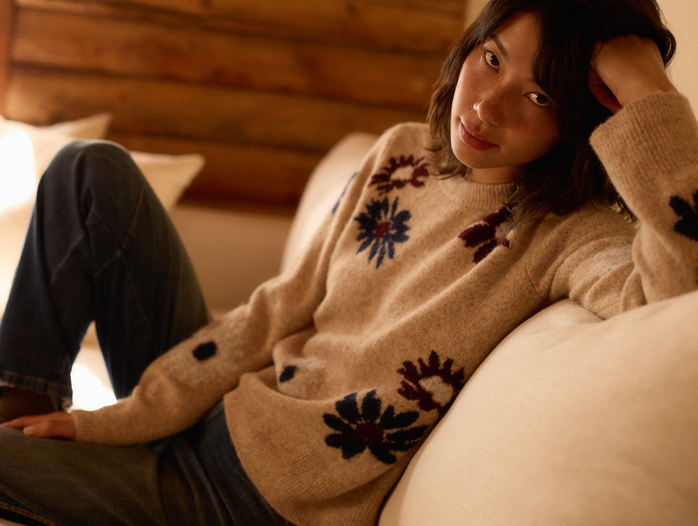 <span class="GT_reg_italic">Warm Wishes</span>