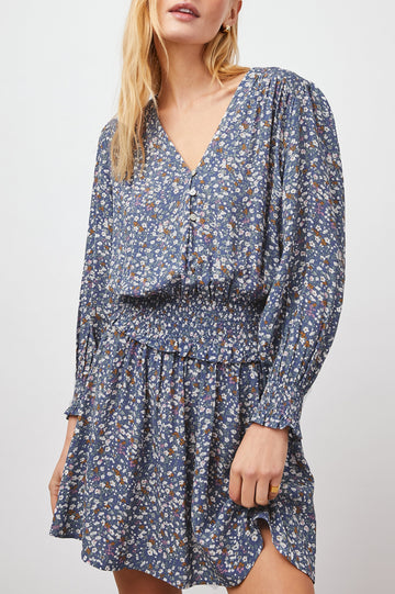 ZANA-BLUE-DITSY-FLORAL-FRONT