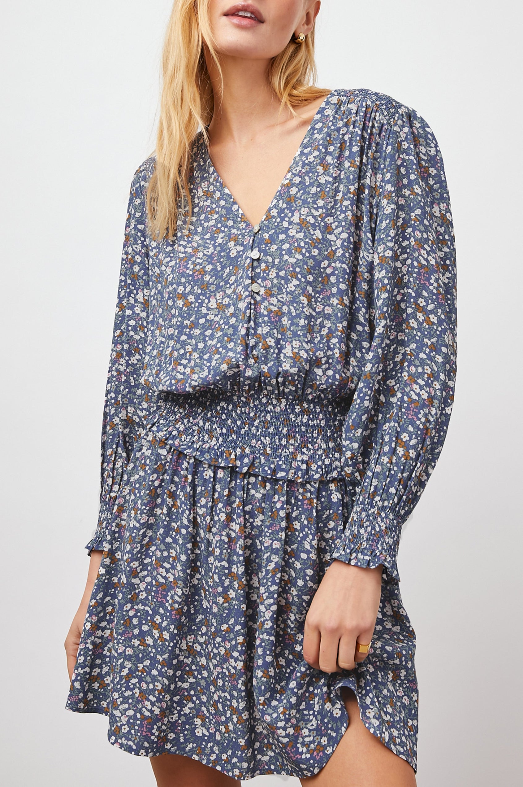 ZANA-BLUE-DITSY-FLORAL-FRONT