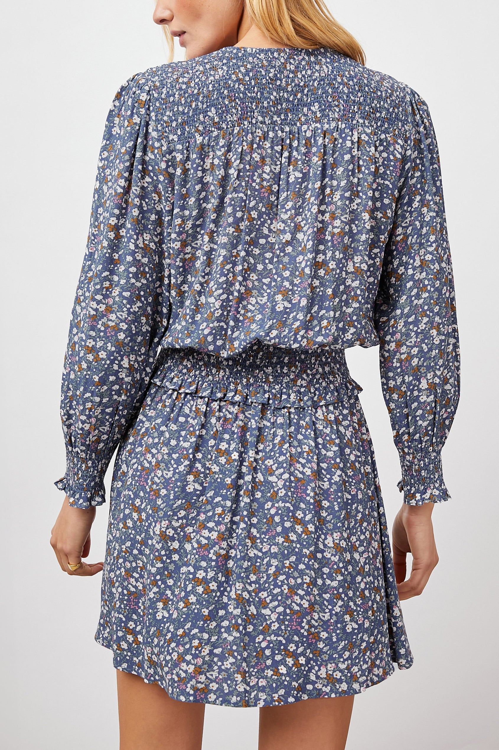 ZANA-BLUE-DITSY-FLORAL-BACK