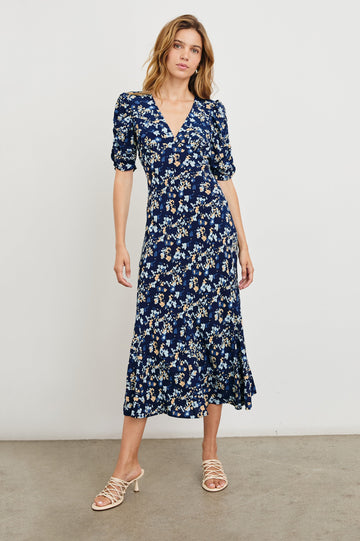 ZARIAH-NAVY-FLORA-FRONT