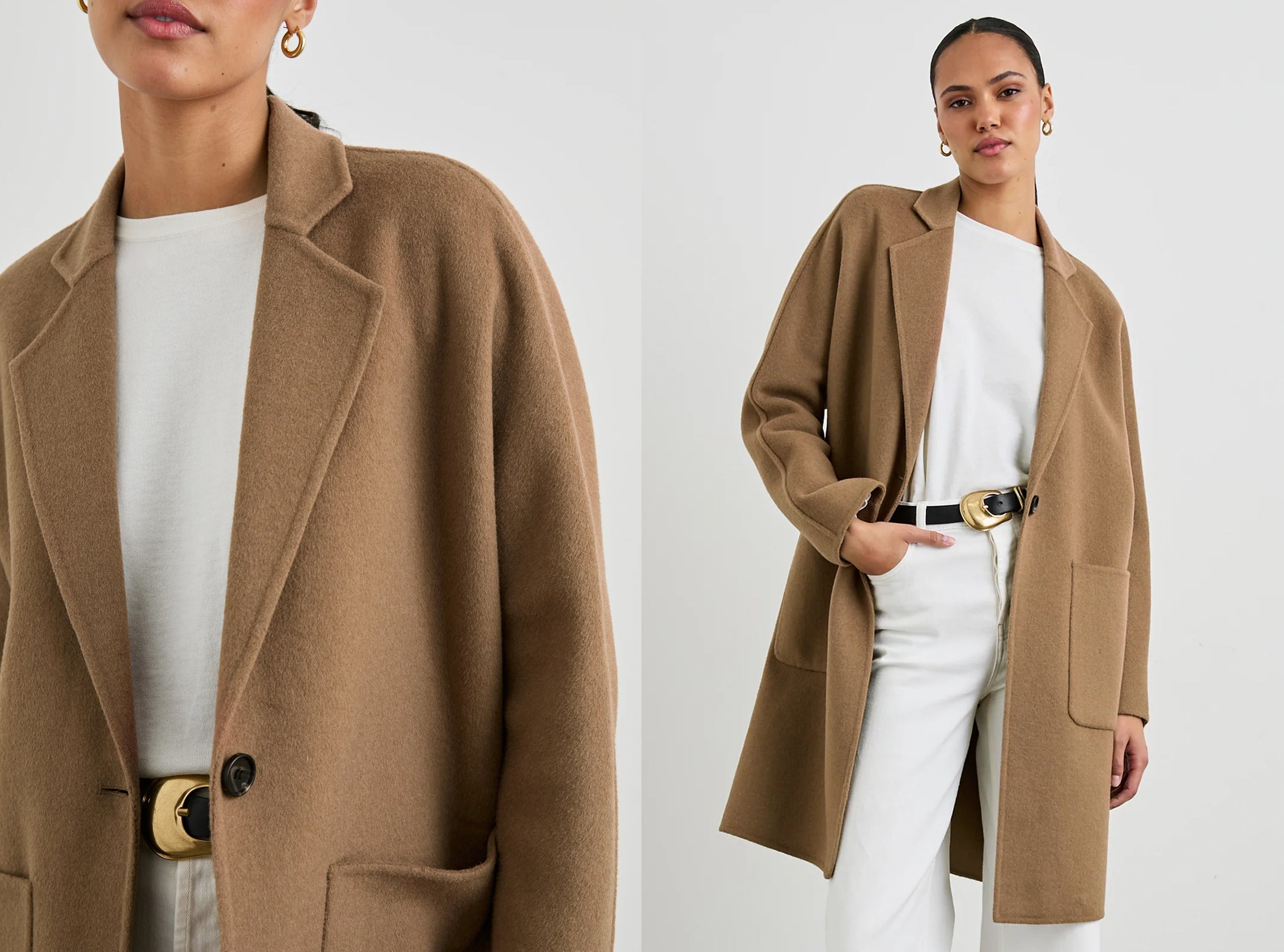 Modern <span class="GT_reg_italic"> Classics</span>