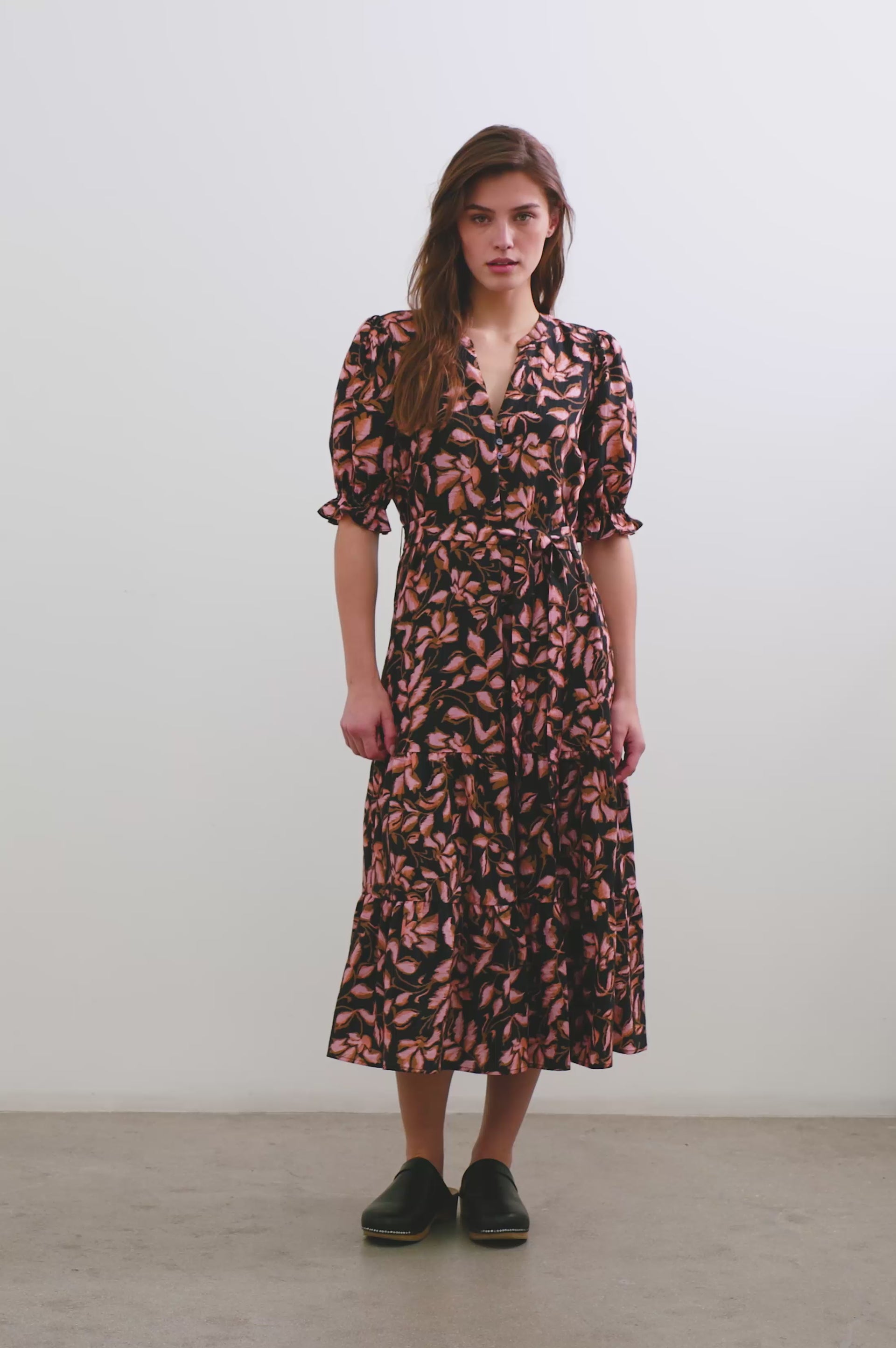 ELIANADRESS-JASMINE-VIDEO