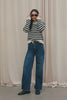 CORRINE-OAT-NAVY-STRIPES-VIDEO