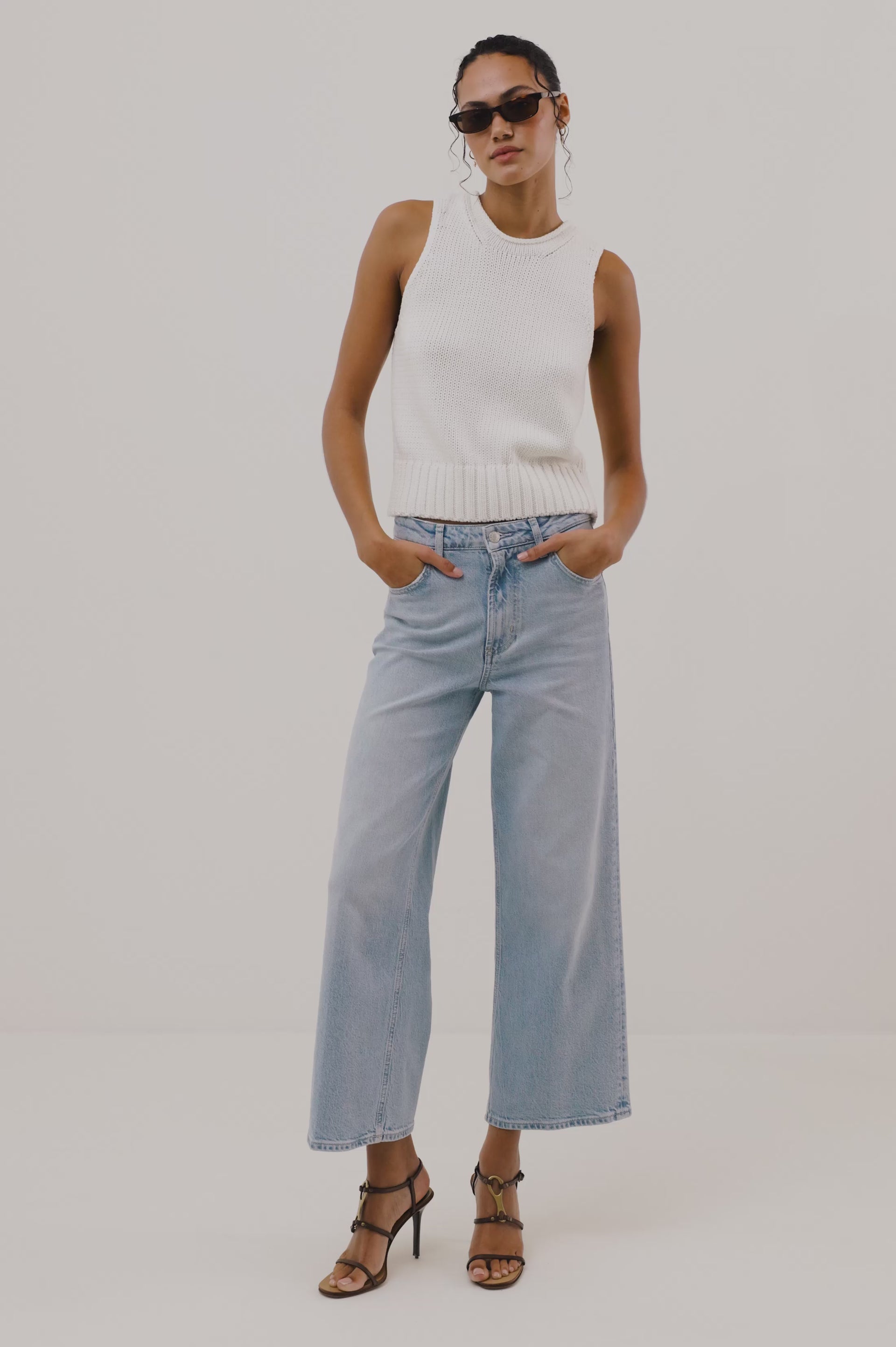 GETTY-CROP-WIDE-LEG-JASPER video